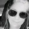 Paula Roderick - @paularoderick - TikTok