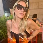 Paula Roderick-Voisembert - @paularoderickvoisembert - Instagram