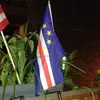 paularoderick4 - @paularoderick4 - TikTok