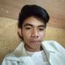 Roderick Paula - Facebook