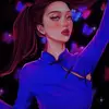 Anna Cook - @paularoland0 - TikTok
