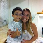 Cristiane Paula Roland Lima - @cristiane_roland - Instagram