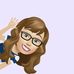 Paula Raper Roland - Facebook