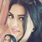 Paula Roland - @paularoland7 - Instagram