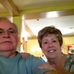 Paula Roland - Facebook
