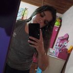 Paula Roland - @paularoland2021 - Instagram