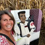 Paula Roland - @mamaroland - Instagram