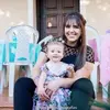 Paula Roland - @paularoland1 - TikTok