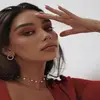 paula roland - @paula_roland1 - TikTok