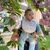 Paula Roland - Facebook