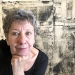 Paula Roland - @paularolandstudio - Instagram