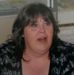 Paula Roland - Facebook