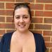 Paula Roland - Facebook