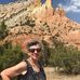 Paula Roland Studio - Facebook