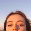 Paula Rolandj - @paularolandj638 - TikTok