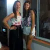 Paula Rolando - @paularolando - TikTok
