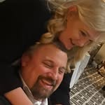 Paula Williamson Roland - @paularoland42 - Instagram