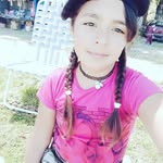 paularolando2019 - @paularolando2019 - Instagram