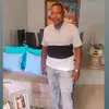 ROLANDO paula - @rolando.paula - TikTok