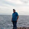 Rolando Paula - @rolandopaula - TikTok