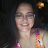 Paula Rollins940 - @pdaydreamer5 - TikTok