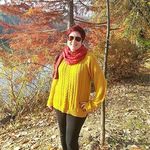 Paula Rollins - @paula.rollins.3701 - Instagram