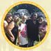 Paula Rollins - Facebook