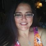 Paula Rollins - @paula.rollins - Instagram
