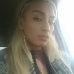 Paula Rollins - @yellowbeadz - Instagram