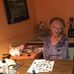 Paula Rollins - Facebook