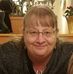 Paula Rollins - Facebook