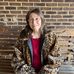 Paula Rollins - Facebook