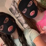 Paula Rollins - @paularollins172 - Instagram