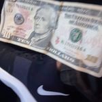 Paula Rollins - @daylen.wyman.2234 - Instagram