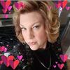 Paula Rollins - @paularollins - TikTok