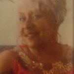 Paula Rollins - @phrollins1950 - Instagram