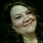 Paula Rollins - @rollinspaula - Instagram