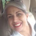 Paula Rollins-Ritschel - @rollinsritschel - Instagram
