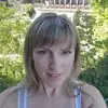 paularollins690 - @paularollins690 - TikTok