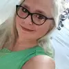 paularollins74 - @paularollins74 - TikTok