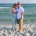 Paula N Mike Romine - Facebook