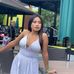 Paula Romaine - Facebook