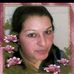 Paula Romina Paula Romina - Facebook