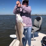 Paula Romine - @romine.paula - Instagram