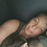 Paula Romine - @countrybunny61 - Instagram