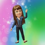 Paula Romine Statzer - @pjstatzer - Instagram