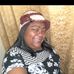 Ramona Paula - Facebook