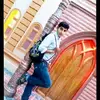 Nitai_Nandi - @paul.rounds817 - TikTok