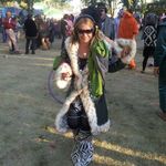 Paula Miller Rounds - @pcmillerfg3 - Instagram