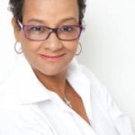 Paula Rounds - @paularounds - Instagram